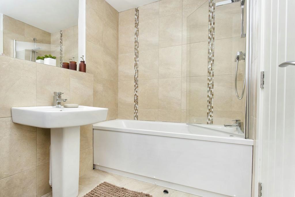 Orchard & Avenue Serviced Aparthotel