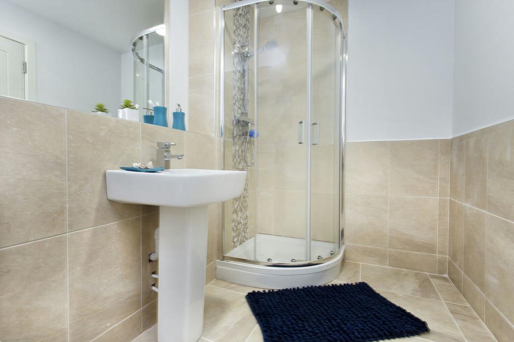 Aparthotel Orchard & Avenue Serviced 4*